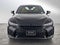 2026 Lexus IS 350 F SPORT DESIGN