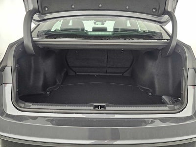 2026 Lexus IS 350 F SPORT DESIGN