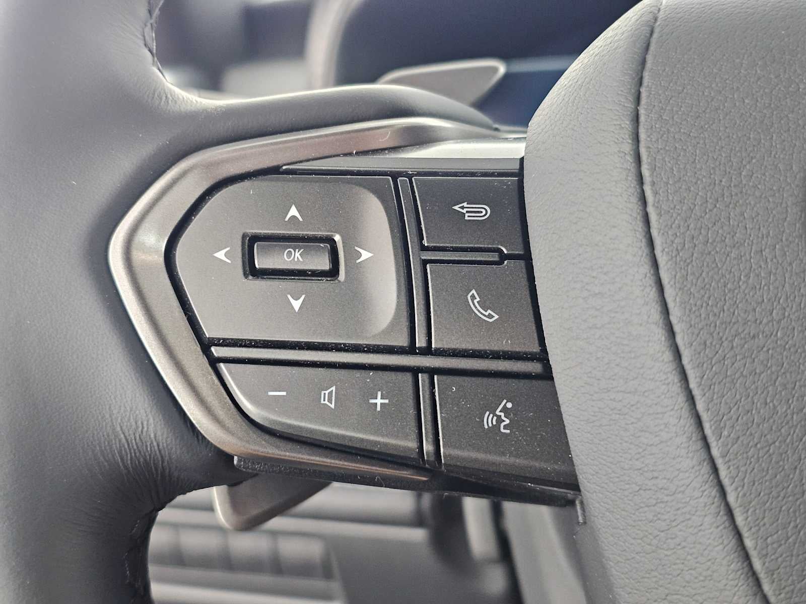 2026 Lexus IS 350 F SPORT DESIGN