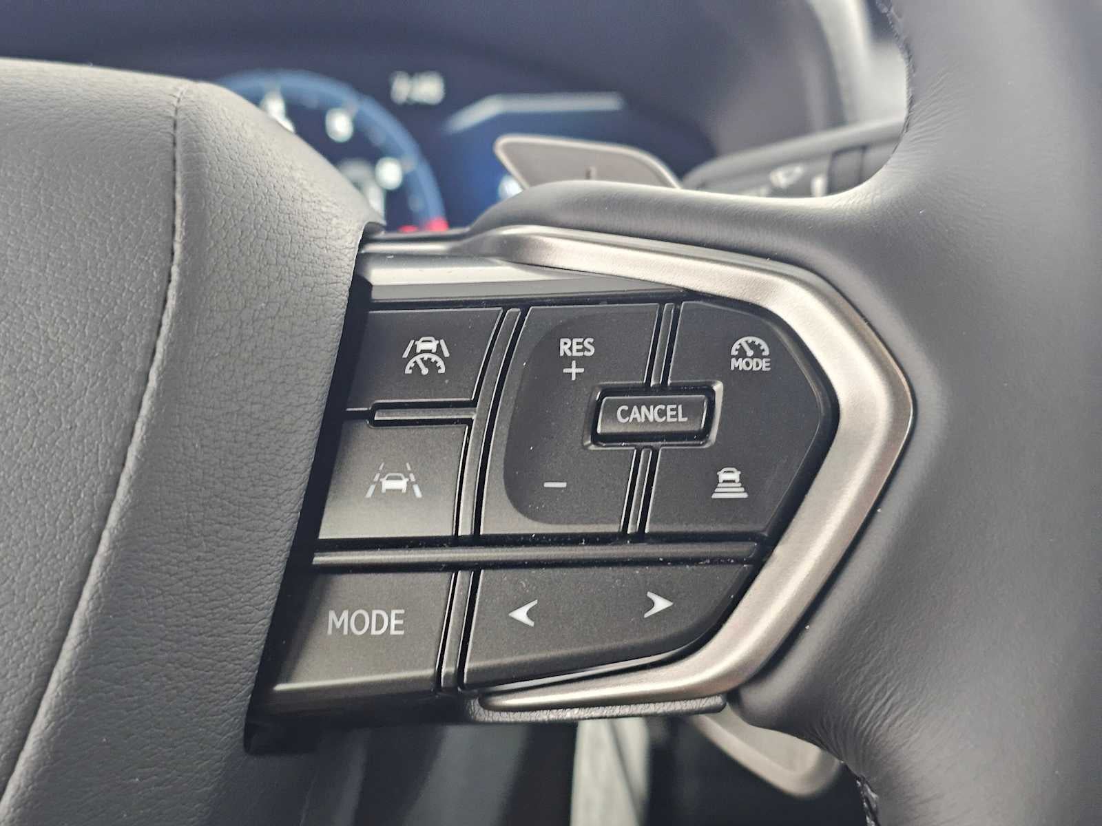 2026 Lexus IS 350 F SPORT DESIGN