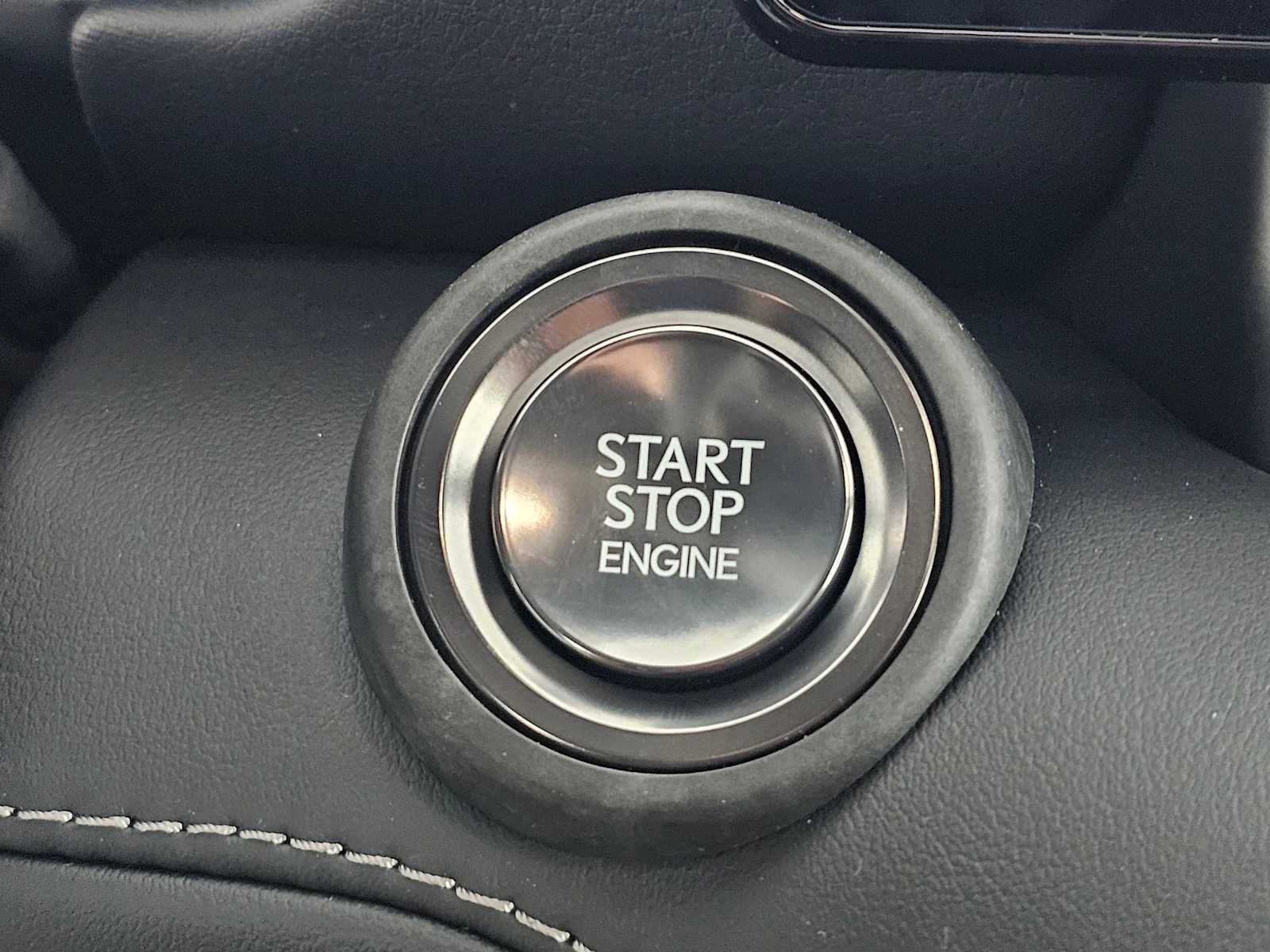 2026 Lexus IS 350 F SPORT DESIGN