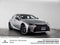 2026 Lexus IS 350 F SPORT DESIGN AWD