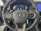 2026 Lexus IS 350 F SPORT DESIGN AWD