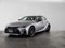 2026 Lexus IS 350 F SPORT DESIGN AWD
