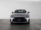 2026 Lexus IS 350 F SPORT DESIGN AWD