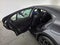 2026 Lexus IS 350 F SPORT DESIGN AWD
