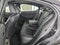 2026 Lexus IS 350 F SPORT DESIGN AWD