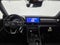 2026 Lexus IS 350 F SPORT DESIGN AWD