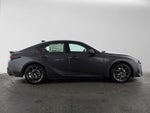 2026 Lexus IS 350 F SPORT DESIGN AWD