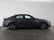 2026 Lexus IS 350 F SPORT DESIGN AWD
