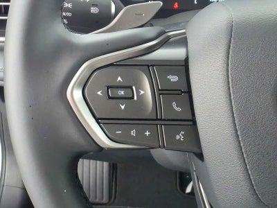 2026 Lexus IS 350 F SPORT DESIGN AWD