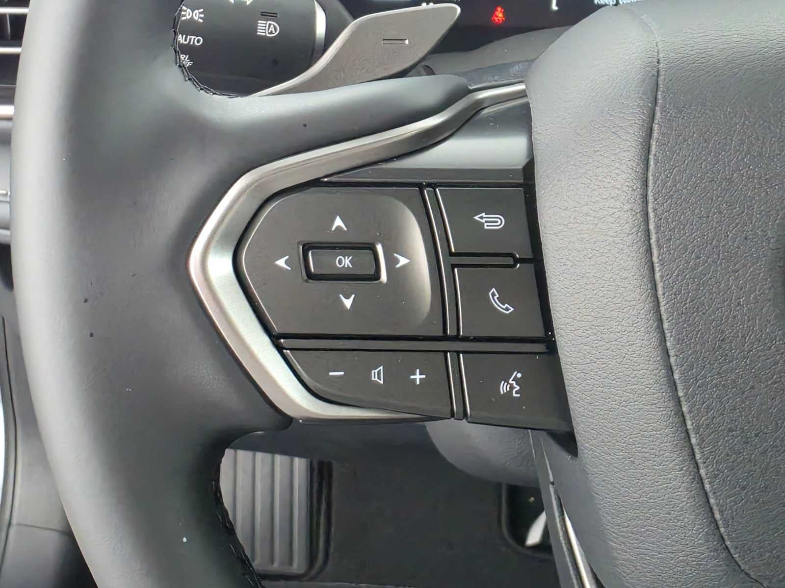 2026 Lexus IS 350 F SPORT DESIGN AWD