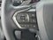 2026 Lexus IS 350 F SPORT DESIGN AWD