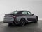 2026 Lexus IS 350 F SPORT DESIGN AWD