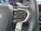 2026 Lexus IS 350 F SPORT DESIGN AWD