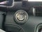 2026 Lexus IS 350 F SPORT DESIGN AWD