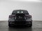 2026 Lexus IS 350 F SPORT DESIGN AWD