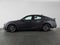 2026 Lexus IS 350 F SPORT DESIGN AWD