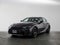 2026 Lexus IS 350 F SPORT DESIGN AWD