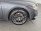 2026 Lexus IS 350 F SPORT DESIGN AWD