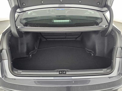 2026 Lexus IS 350 F SPORT DESIGN AWD