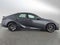 2026 Lexus IS 350 F SPORT DESIGN AWD