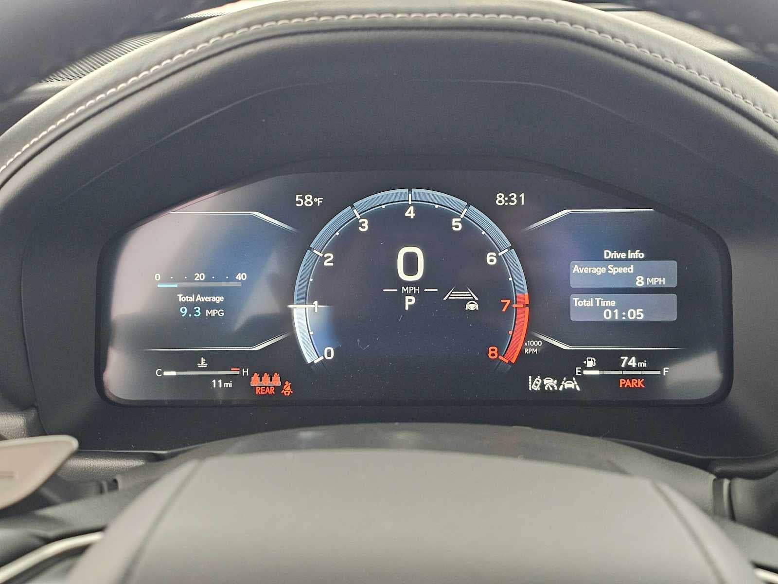 2026 Lexus IS 350 F SPORT DESIGN AWD