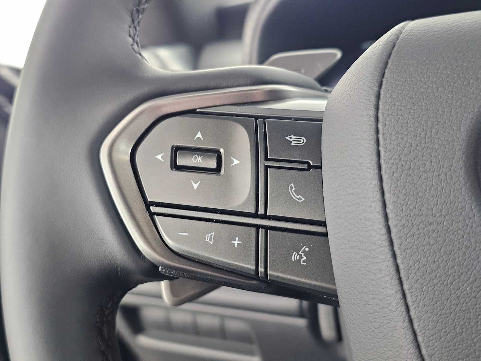 2026 Lexus IS 350 F SPORT DESIGN AWD