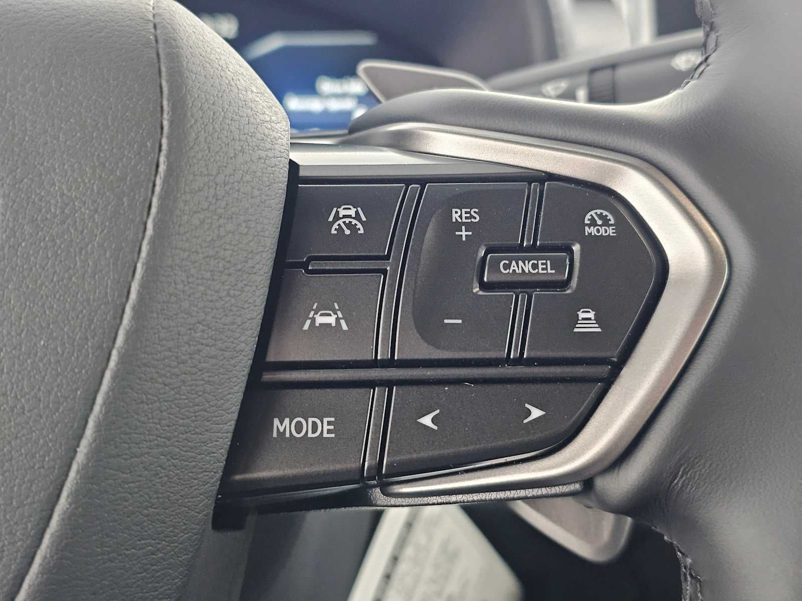 2026 Lexus IS 350 F SPORT DESIGN AWD