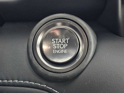 2026 Lexus IS 350 F SPORT DESIGN AWD