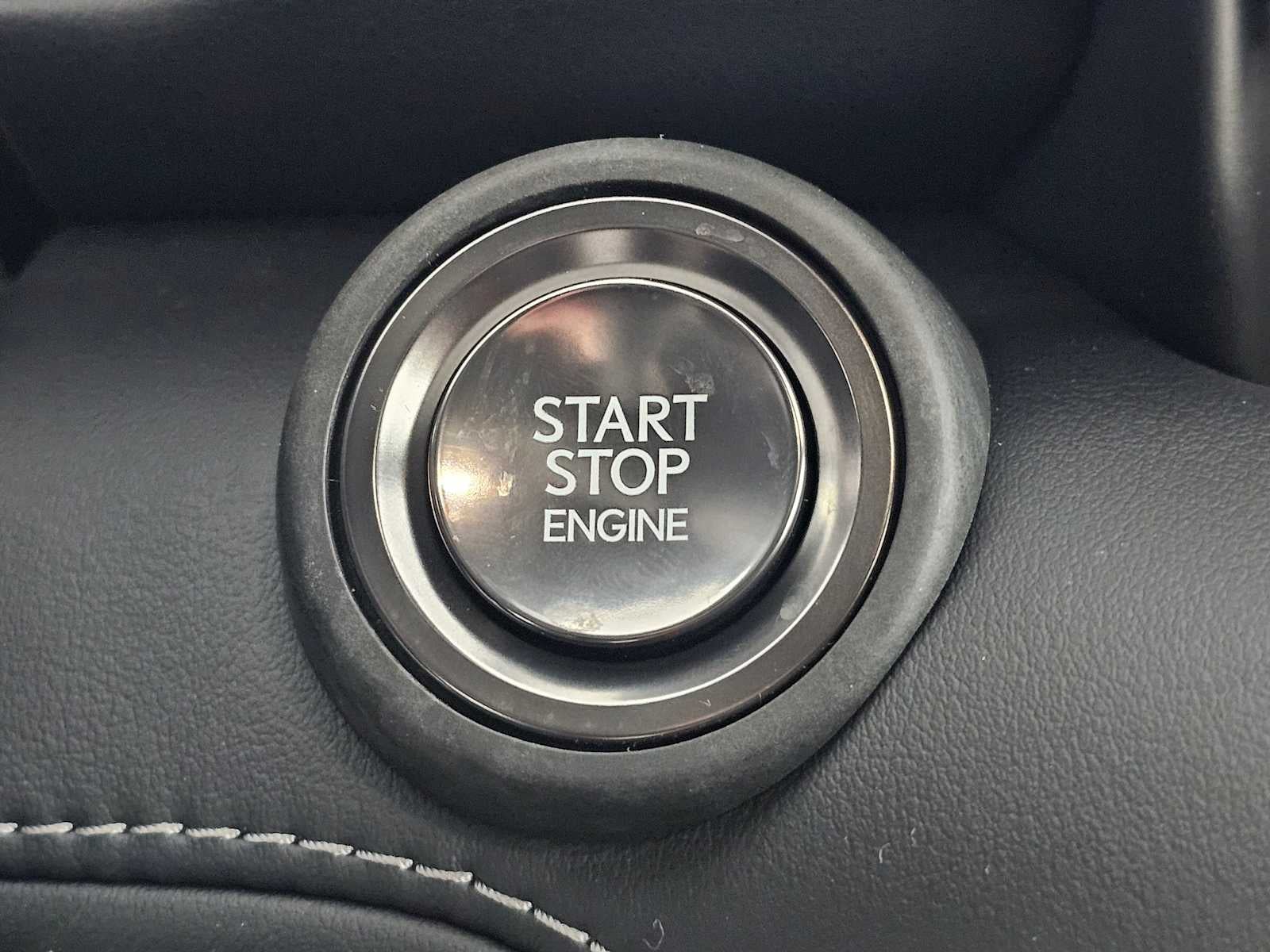 2026 Lexus IS 350 F SPORT DESIGN AWD