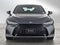 2026 Lexus IS 350 F SPORT DESIGN AWD