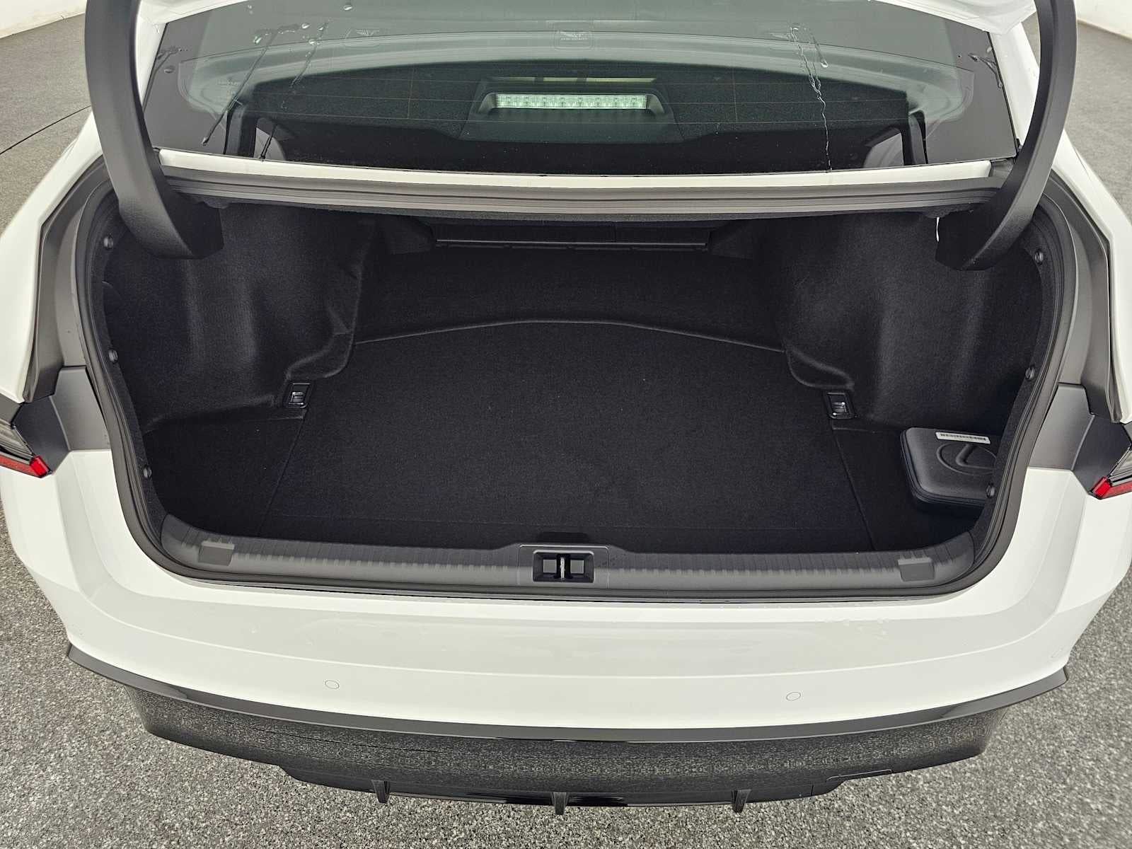 2026 Lexus IS 350 F SPORT