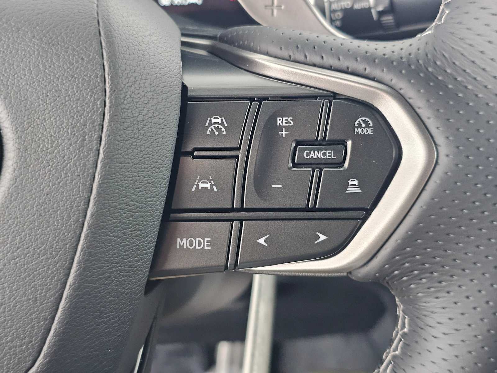 2026 Lexus IS 350 F SPORT