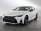 2026 Lexus IS 350 F SPORT
