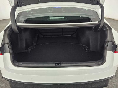 2026 Lexus IS 350 F SPORT