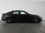 2026 Lexus IS 350 F SPORT