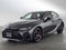 2026 Lexus IS 350 F SPORT