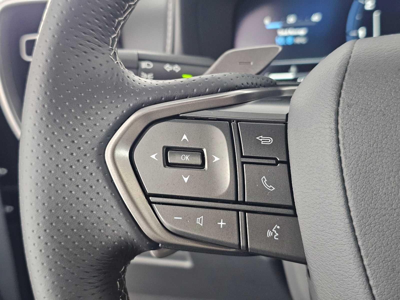 2026 Lexus IS 350 F SPORT