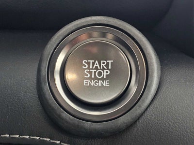 2026 Lexus IS 350 F SPORT