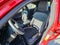 2026 Lexus IS 350 F SPORT