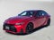 2026 Lexus IS 350 F SPORT