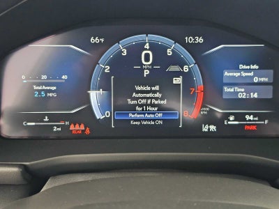 2026 Lexus IS 350 F SPORT