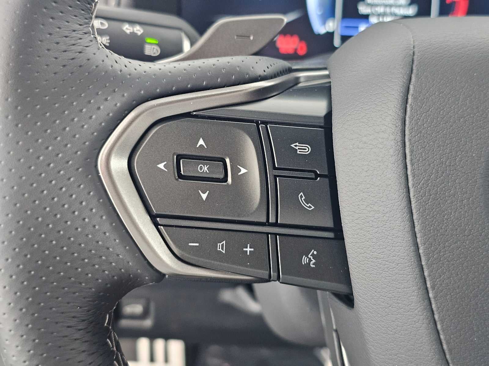 2026 Lexus IS 350 F SPORT