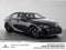 2026 Lexus IS 350 F SPORT AWD