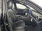2026 Lexus IS 350 F SPORT AWD