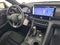 2026 Lexus IS 350 F SPORT AWD