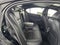 2026 Lexus IS 350 F SPORT AWD