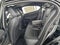 2026 Lexus IS 350 F SPORT AWD