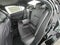 2026 Lexus IS 350 F SPORT AWD